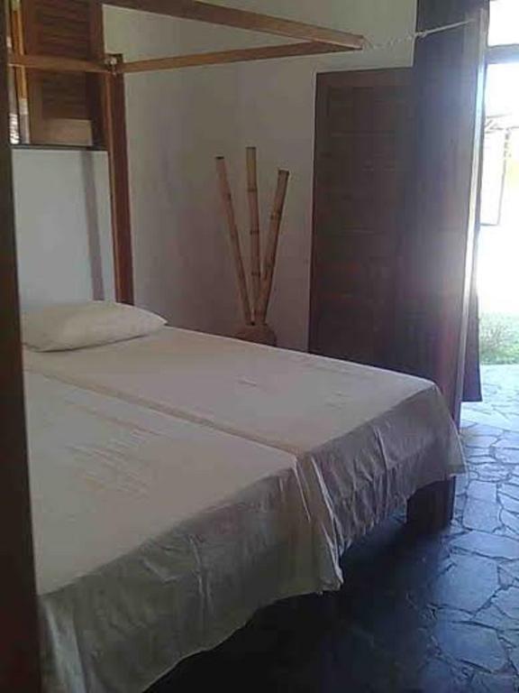 Resort Kani Boutique