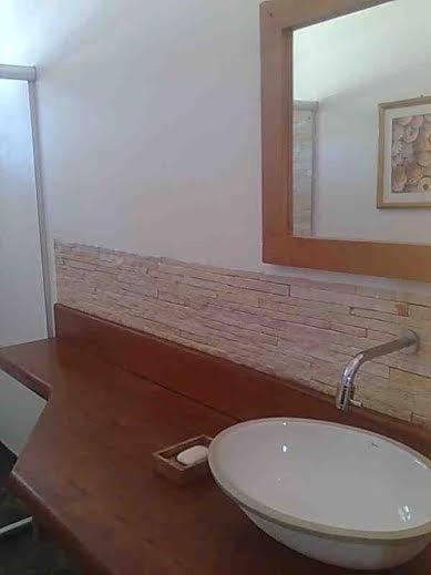 Resort Kani Boutique 4*