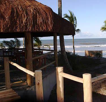 Kani Boutique Resort